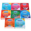 durex����˹������3ֻ���װ��8��