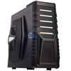�ιȣ�Segotep����ŵ��G1A��׼��