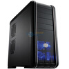 ��������������CM690 II Advanced  ������ ����ʽ���Ի���