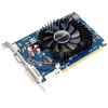 �ط�(Colorfire)