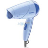 �����֣�Philips��HP8100 ��ɱ�Я�紵��  ǳ�� �ҹ���� 1000��