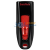 SanDisk�����ϣ�������٣�CZ45�� �ں�16GB U�� ȫ������ ���İ�װ
