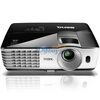 ������BenQ��MS614