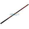 BlueFox��������5000�м�Ϫ����5.4��BF5000CS5409