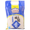 ��ͺ㵾������� 2.5kg