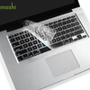Ħ�ˣ�moshi��clearguard