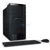 �곞��Acer��AM3860̨ʽ������G530 2G 500G DVD ������ ���� Linux��