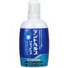 ʨ��D.HEALTH��͸��������ˮ250ml