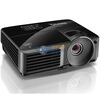 ������BenQ��