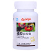 �ٻ��Ʒ佺������0.4g*228��