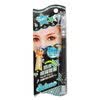Solone����ˮ���߽���1.5g05#(������)