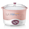 С��(Bear) DDZ-104 ������ˮ������ 1800ml����ɫ��