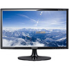 ���ǣ�SAMSUNG��S19B150N