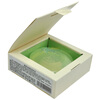 DHC����ʫ��魷���������90g