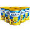 karicare