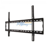 EZmount