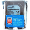 ϣ�ݣ�Seagate��2TB ST2000DM001 7200ת64M SATA 6Gb/�� ̨ʽ��Ӳ�� �������� ��װ��Ʒ