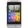 HTC