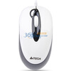 ˫���ࣨA4tech��WM-250