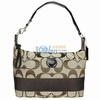 COACH �����ؾ���LOGO����米��