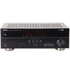 ������(YAMAHA)HTR-3064