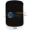 ��ɭ�ͣ�ithink��2.5Ӣ���ƶ�Ӳ��B52ϵ��320G���ڣ�