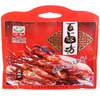 ��ʢ��Ѽ��50g