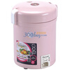 ���ص���������ӷ���HL-901A���ۺ죩