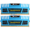 ��������CORSAIR��Vengeance