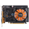 ��̩��ZOTAC)GT440