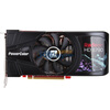 ���������Dataland��HD6790���1G