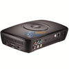 ֱ��200Ԫ������HDMI�ߣ�Ŧ�� ������岥���� T10