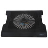 ��Ƶ����PCcooler�������ʼǱ�ɢ��������ɫ��
