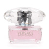 Versace��˼�ܾ���Ů����ˮ