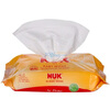 �İ���NUK��������Ӥ��ʪ����80Ƭ/��) 40.272.701