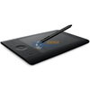 Wacom���͹ڣ���λ�塢�滭�塢��ͼ��