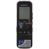 ���ᣨsony�� ICD-PX312M 2G+�洢����� ����¼���� ��ɫ
