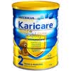 karicare