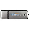 �¿ƣ�shinco��RV-09