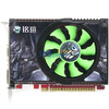 ���u��MAXSUN��GT440���ν��