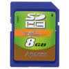 ��հ��Apacer��8G