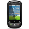 �������� OT-906 3G�ֻ��������ң�WCDMA/GSM