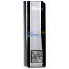 ֱ��40���¿ƣ�shinco�� RV18/8G ¼���� ��Ǻڣ�רҵ�����Ի�¼���ʣ�