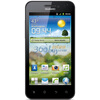 ��Ϊ��HUAWEI��Honor