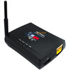 ������Hardlink��HU-1608n