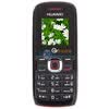 ��Ϊ��HUAWEI��C2857 CDMA�ֻ�����ɫ�����Ŷ���