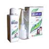 ���׽�ϴҺ300ML