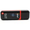 �ʿƣ�Netac��USB3.0��������