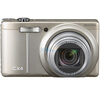 ��ּۣ�����8G�������⣨RICOH�� CX4 ���������������ɫ��