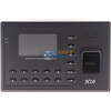 �пأ�zksoftware��H10���ȶ��͸����ѻ�����ָ�ƿ��ڻ�